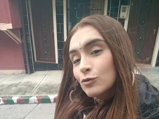 Nicollewayne18