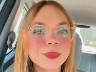 NicollyVentura