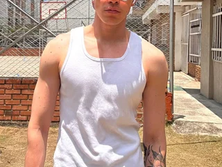 Nicolo&lowbar;Damiano