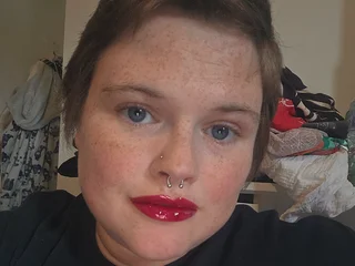 niialovert