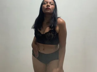 NiixMoon
