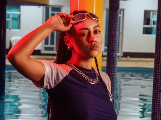 streamate nikaluxx webcam profile pic via glamcambabes.com