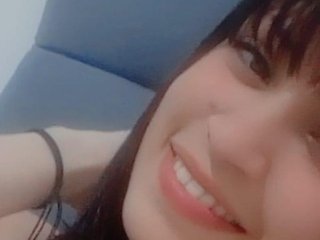 Nikiita_Hot