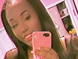 badgirlwebcam.com nikitajamaica livesex profile in english cams