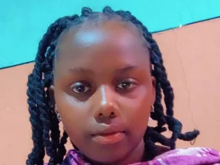 mega-camsex.net nikkah livesex profile in one-of-jupiters-moons cams