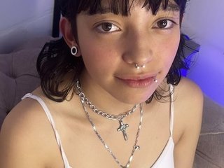 Nikkenyx - Streamate Teen Party Boy 