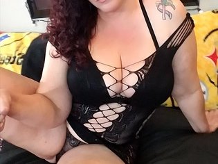 NikkiMastersgirl1091 - Streamate Piercing Tattoo Sextoys Girl 