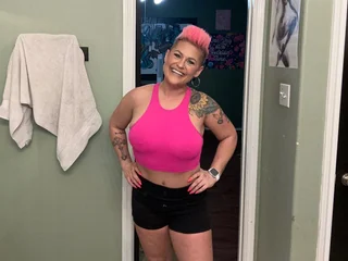 NikkiSunshineee