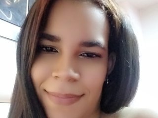 NikkiiHearts
