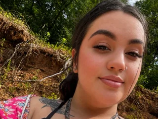 Nikkireign26