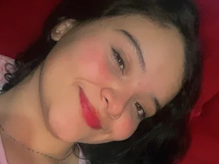 Nikky29 profile picture