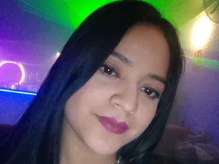 NikoNiko26