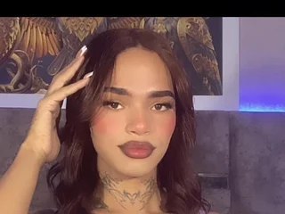Nikol_Dolll live cam