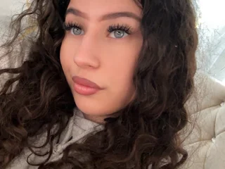 Nikol_Ina