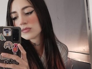 Nikyastark - Streamate Teen Deepthroat Interactivetoys Girl 