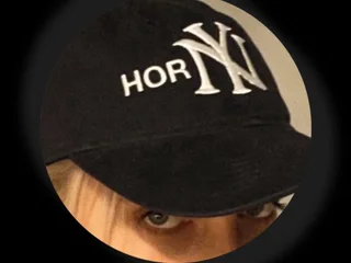 nina1017 webcam profile - Egyptian