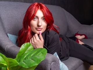 NinaBlum