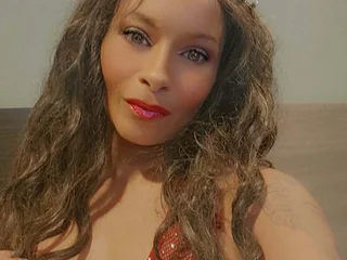 NinaIceXXX profile