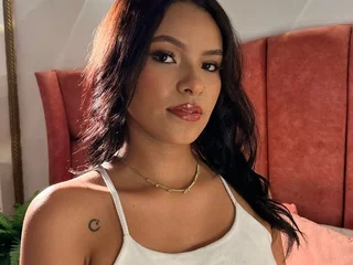 NinaKael