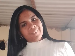 NinaRossee