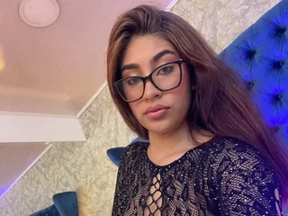NinaRousex