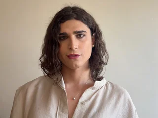 NinaValentino_theforeigndoll