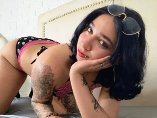 Nina_Ssisy profile