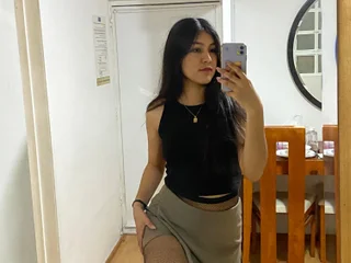 Ninaah27 profile