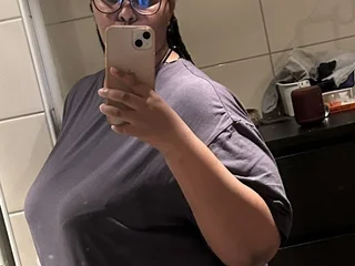 Ninap_x