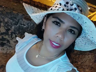 Ninapalmerx