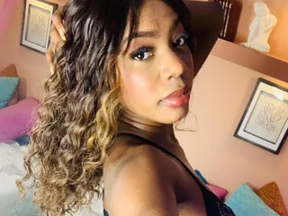 NineVall webcam livesex profile in english cams