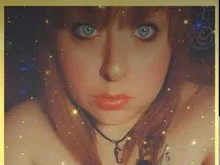 elivecams.com NixieNonsense livesex profile in united-states cams