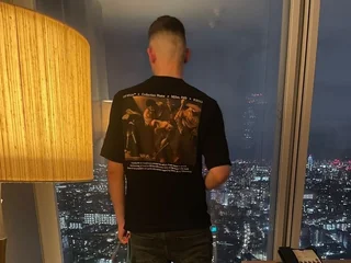 Model profile