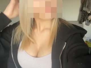 No_Face_Girl