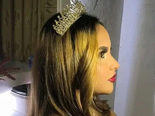 Noa20