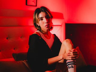 NoahBrown18