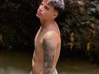 Noah_coleman