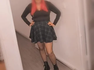 NofaceNocase34xx LiveCam