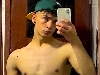 NohaLindez webcam