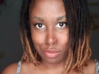 noirbuni from jerkmate