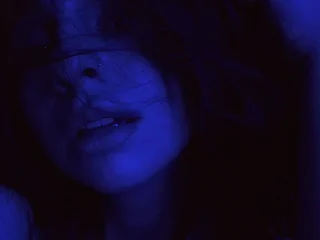 NoirNina