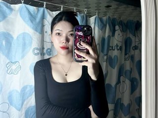 Nomi039 webcam