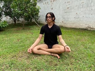 NomiiStarr Porn Show