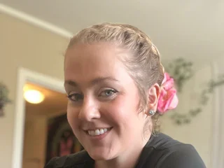 Noodiepatootie webcam profile - American