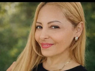 Norma_Ramos
