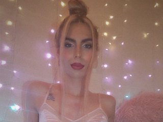 NotYourTransBaby Porn Show