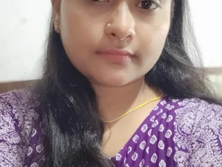 Notty_girl_66