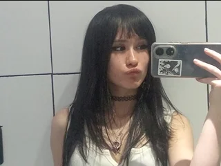 NovaANDaron
