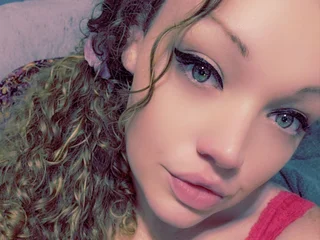 NovaBanks profile