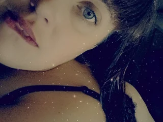 NovaKnox profile
